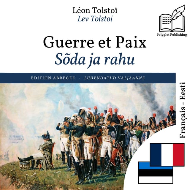 Sõda ja rahu