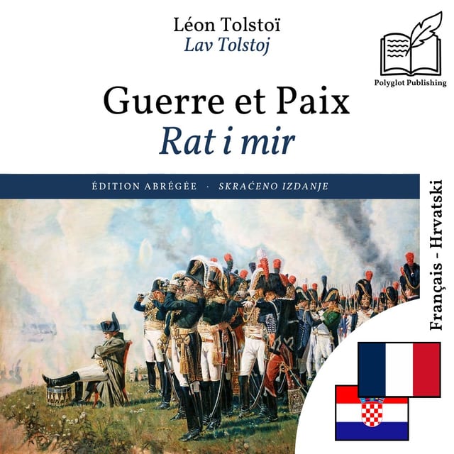 Rat i mir