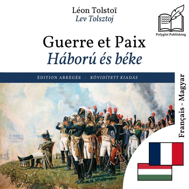 Háború és béke