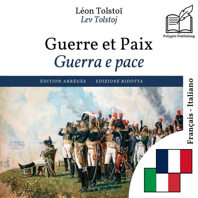 Guerra e pace