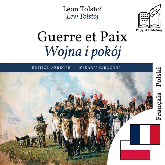 Wojna i pokój