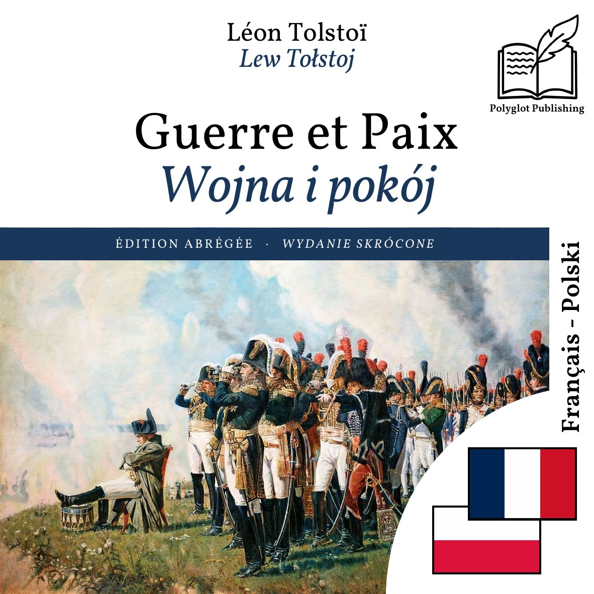 Wojna i pokój