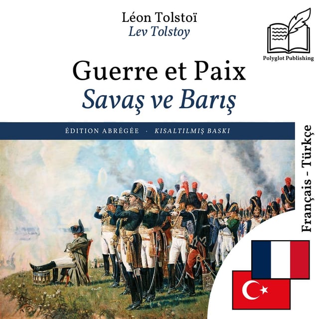 Savaş ve Barış