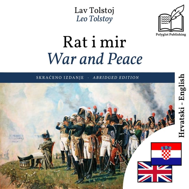 War and Peace