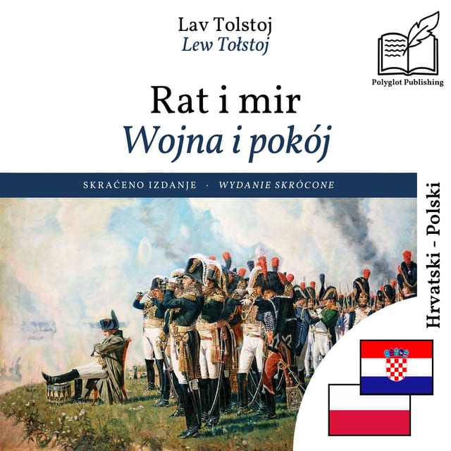 Wojna i pokój