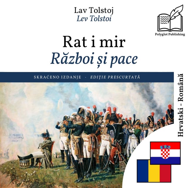 Război și pace