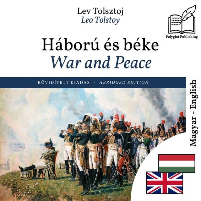 War and Peace