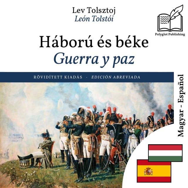 Guerra y paz
