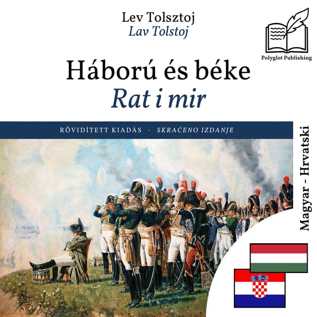 Rat i mir