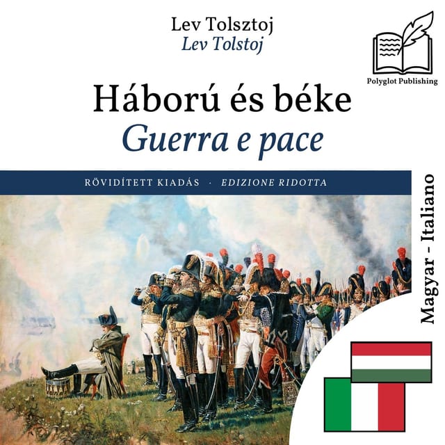 Guerra e pace