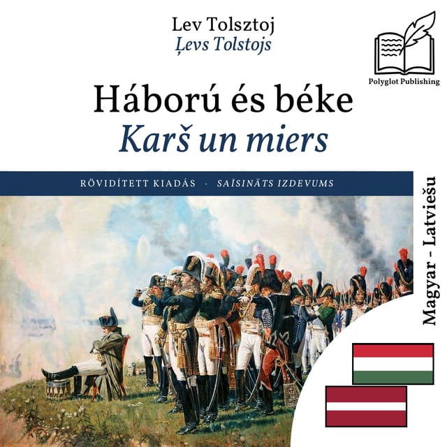 Karš un miers