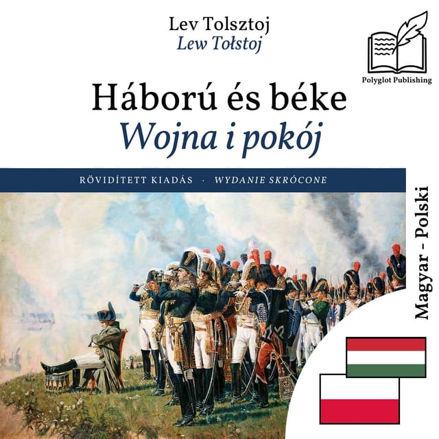 Wojna i pokój