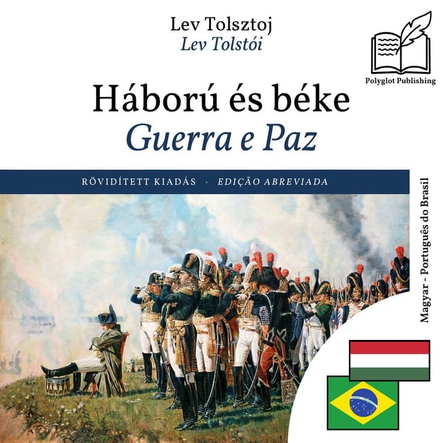 Guerra e Paz