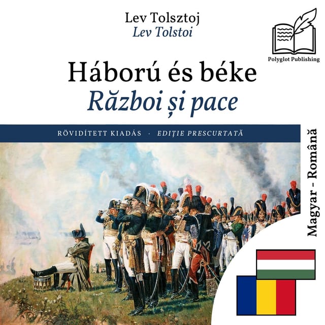 Război și pace