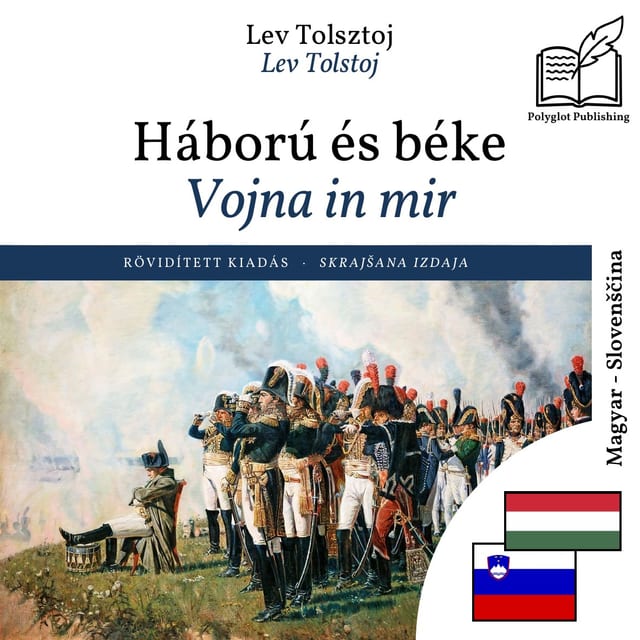 Vojna in mir