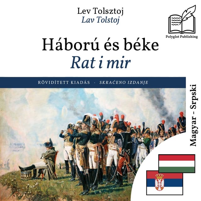 Rat i mir