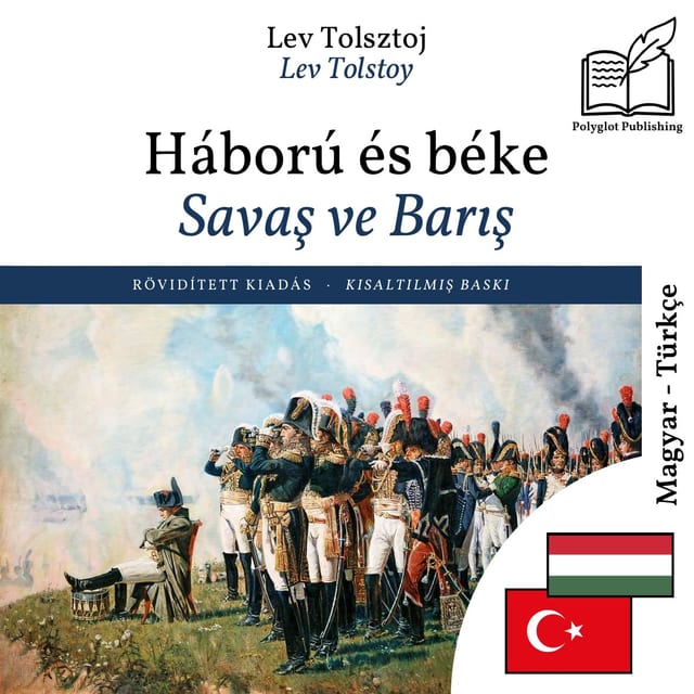 Savaş ve Barış