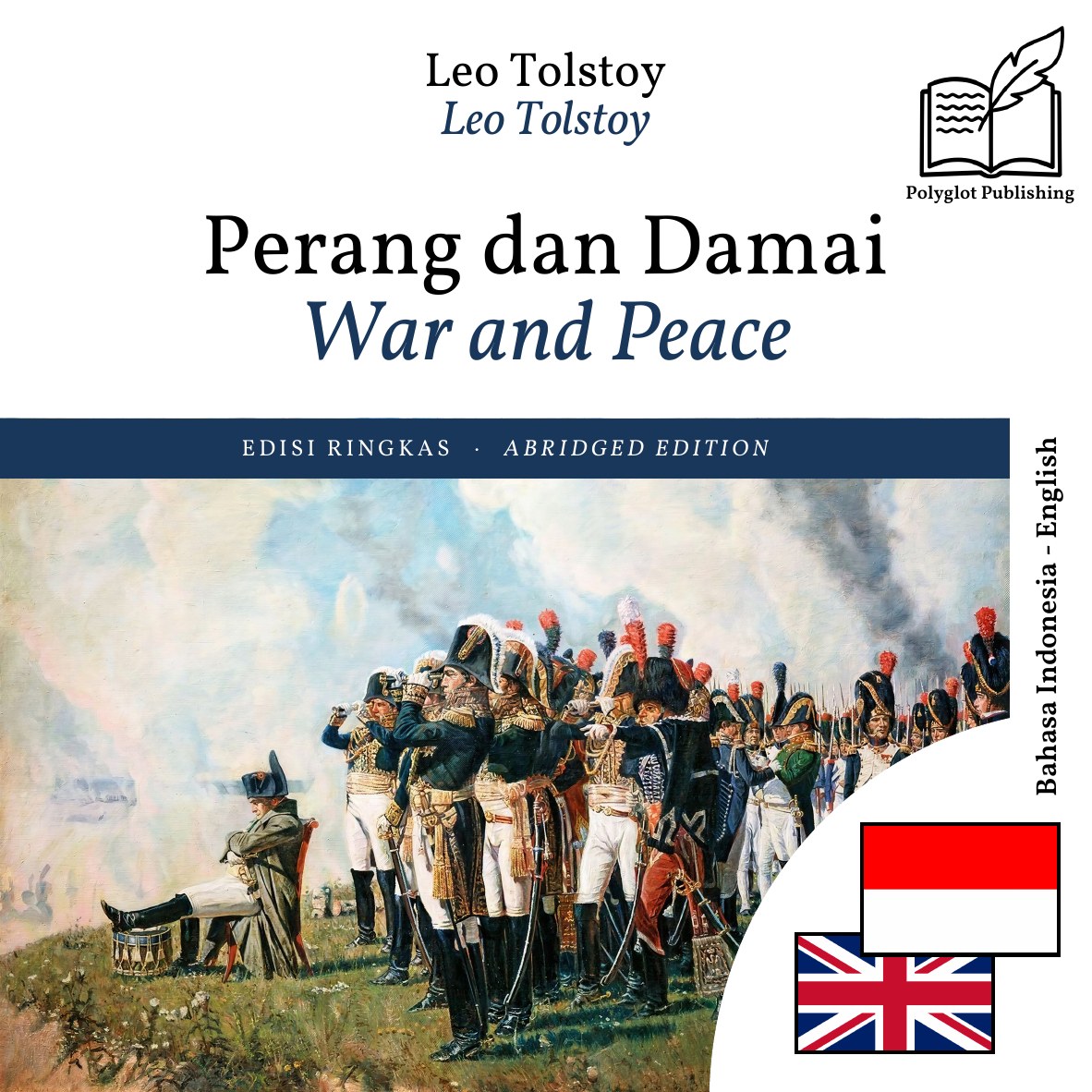 War and Peace