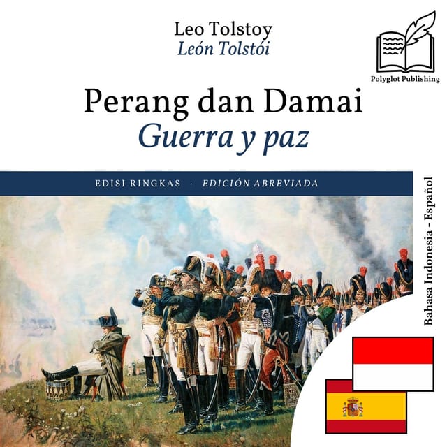 Guerra y paz