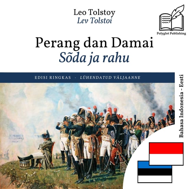 Sõda ja rahu