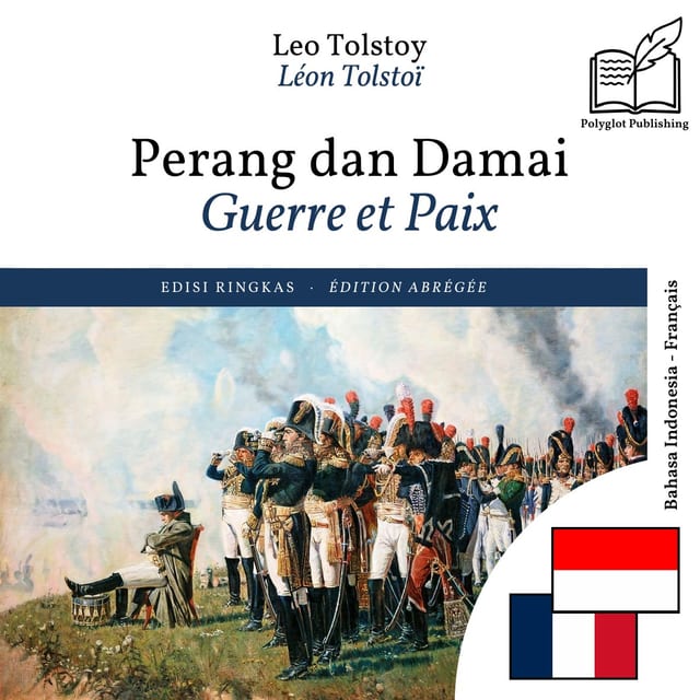 Guerre et Paix