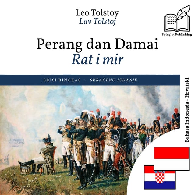Rat i mir