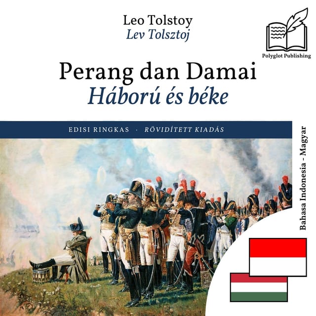 Háború és béke