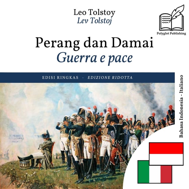 Guerra e pace