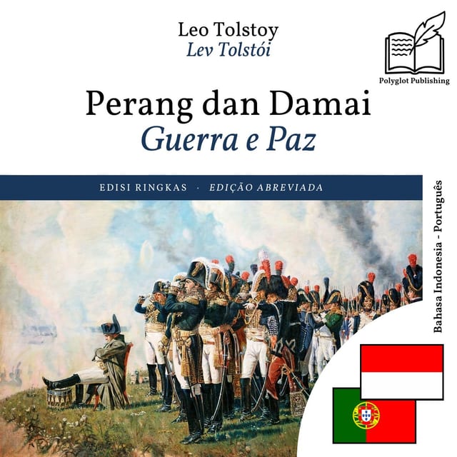Guerra e Paz
