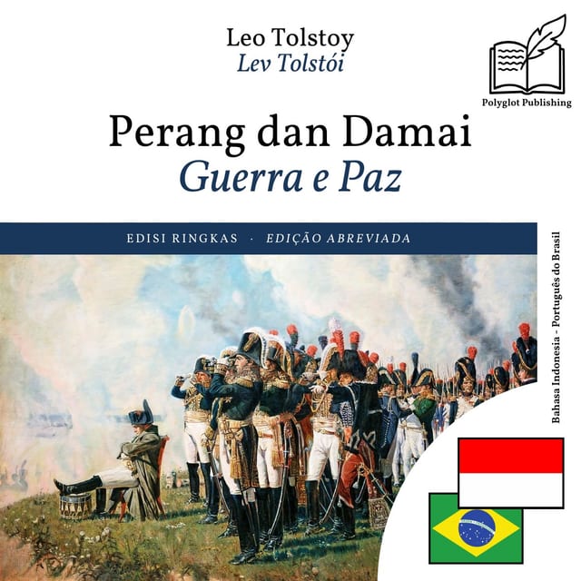 Guerra e Paz