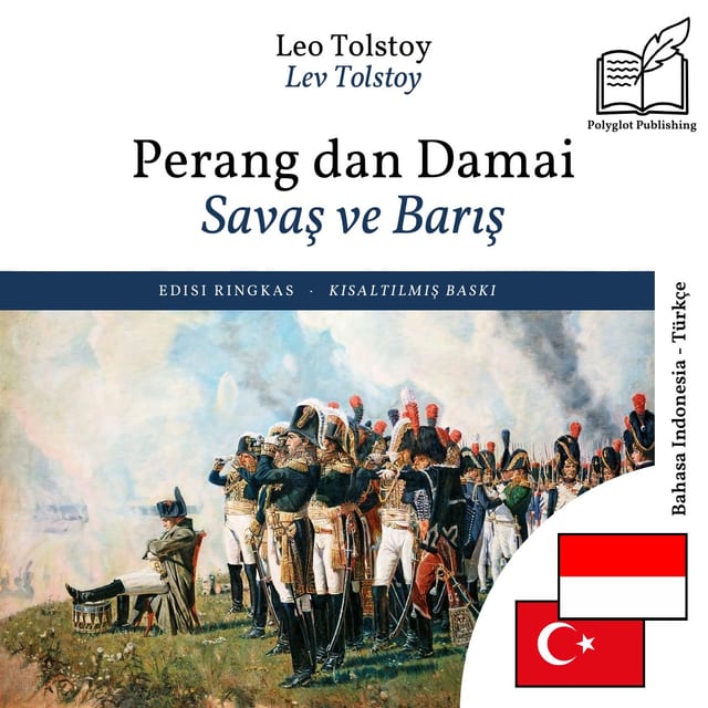 Savaş ve Barış