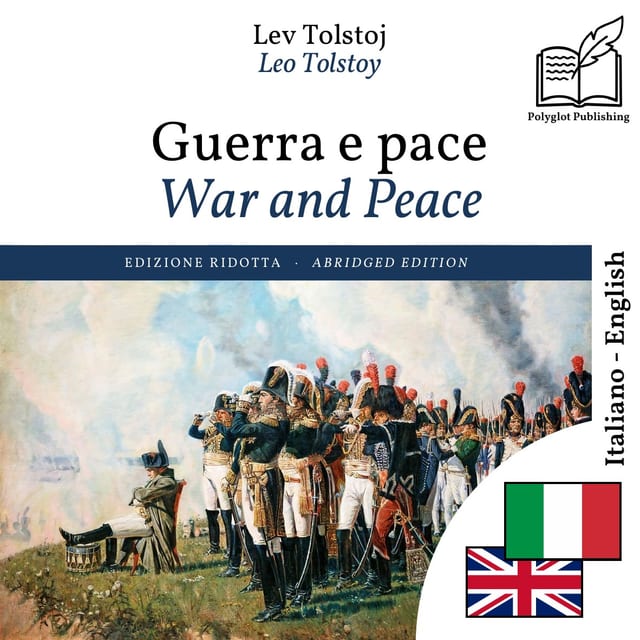 War and Peace