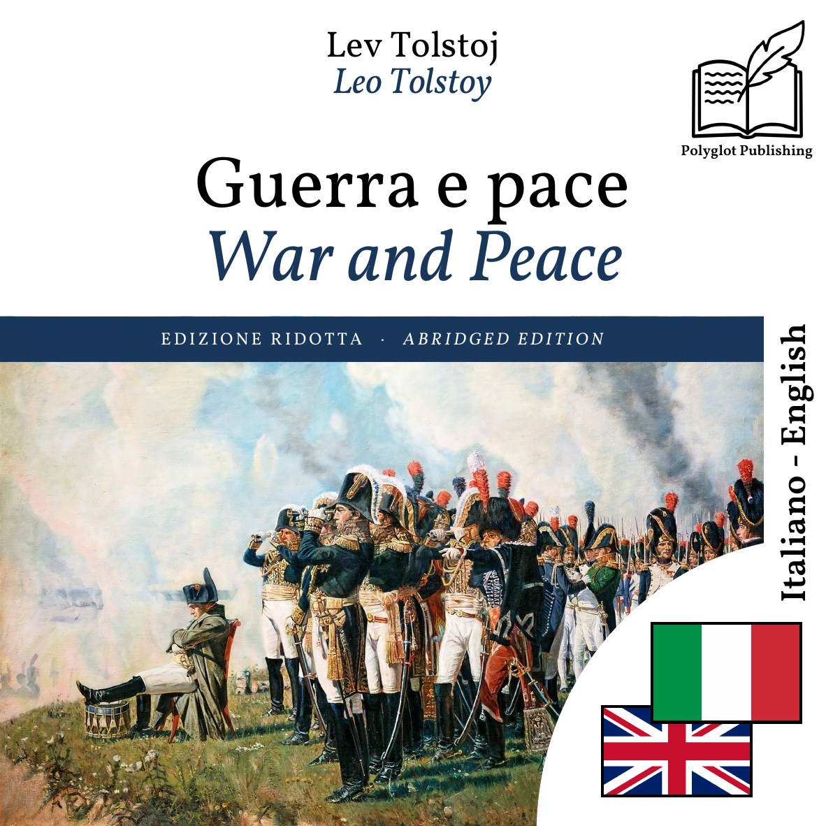 War and Peace