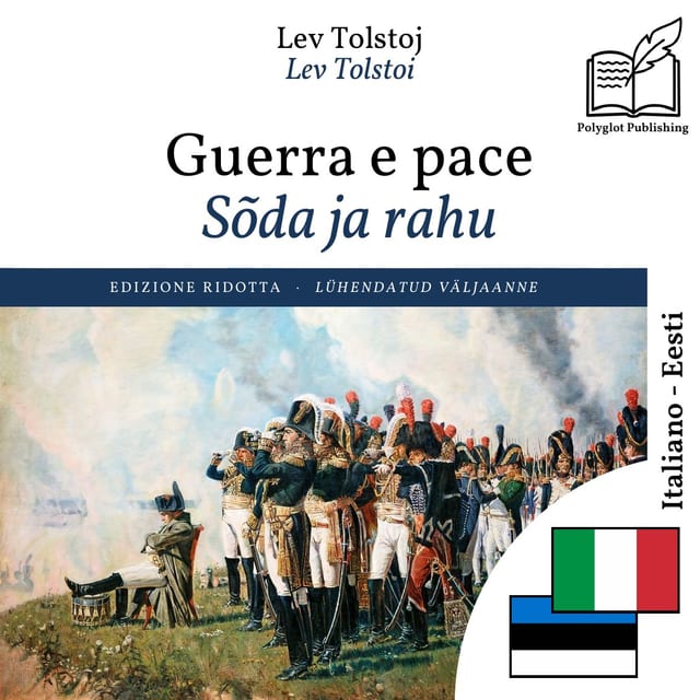 Sõda ja rahu