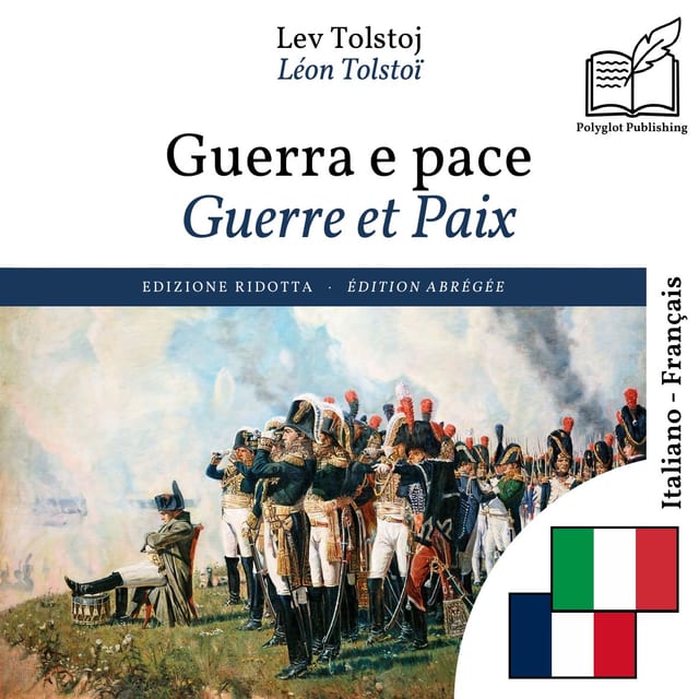 Guerre et Paix
