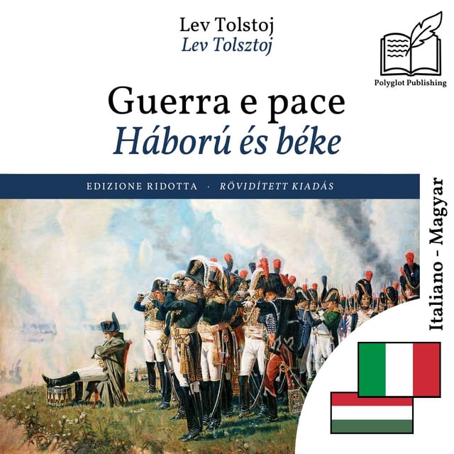 Háború és béke