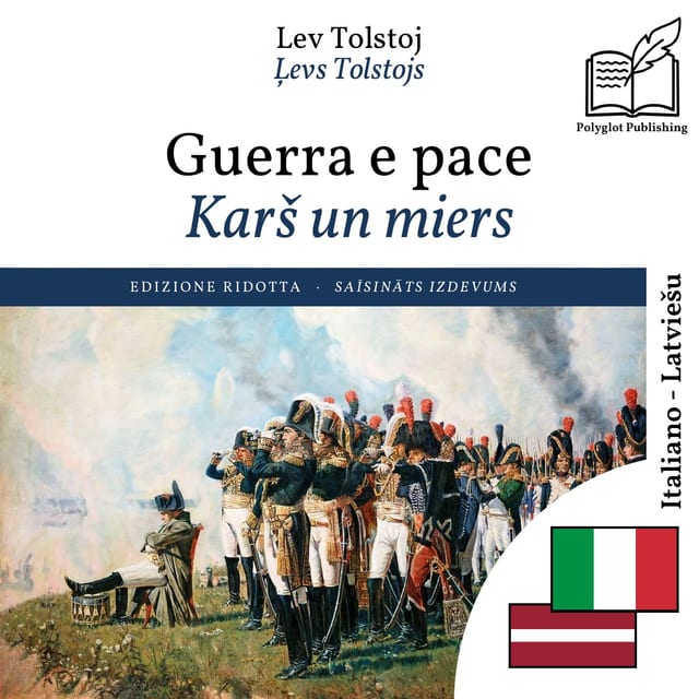 Karš un miers