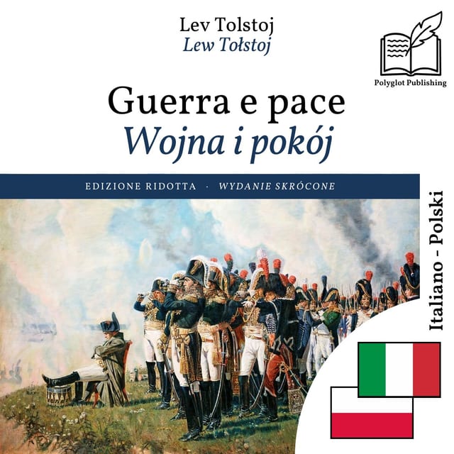 Wojna i pokój