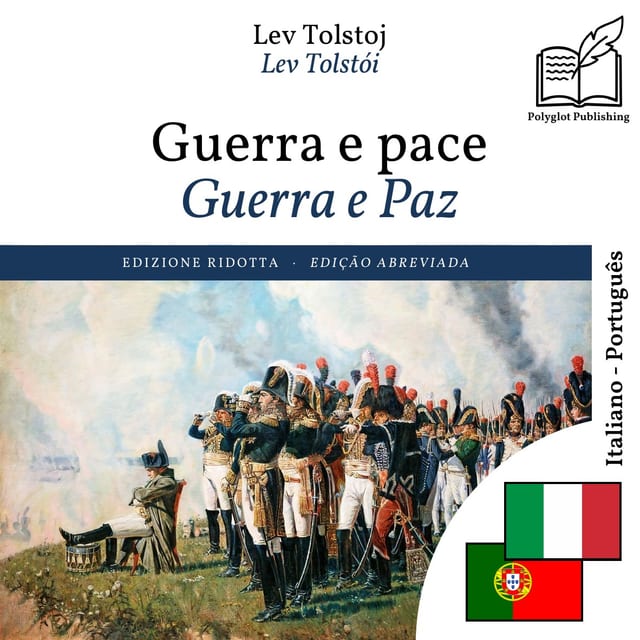 Guerra e Paz