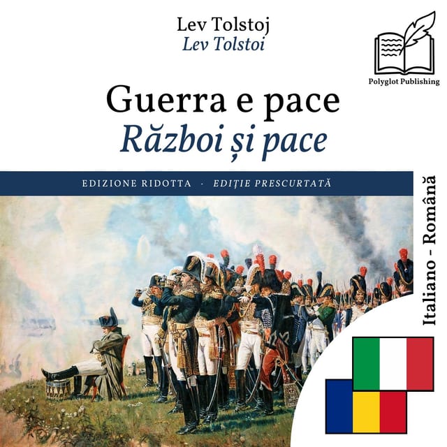 Război și pace