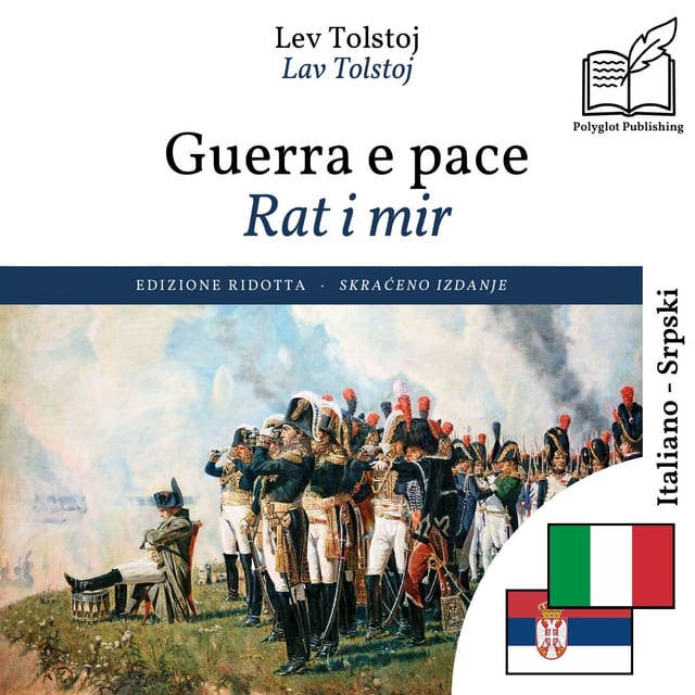 Rat i mir