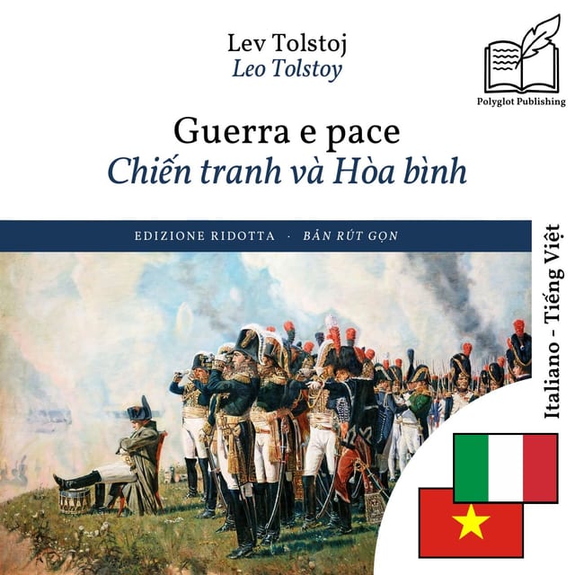 Chiến tranh và Hòa bình