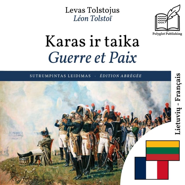 Guerre et Paix
