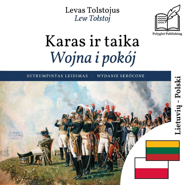Wojna i pokój