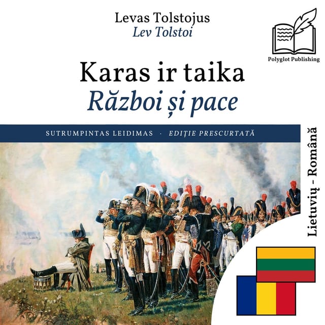 Război și pace