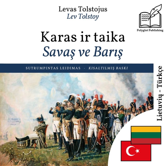 Savaş ve Barış
