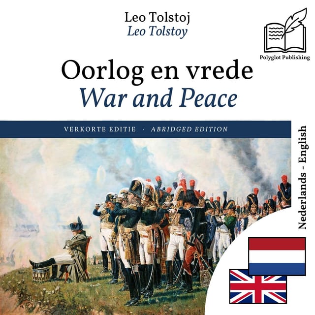 War and Peace