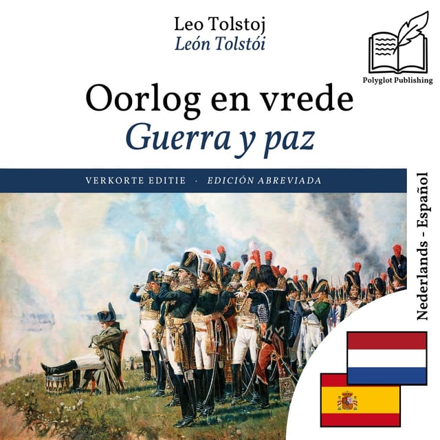 Guerra y paz