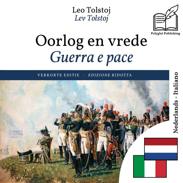 Guerra e pace