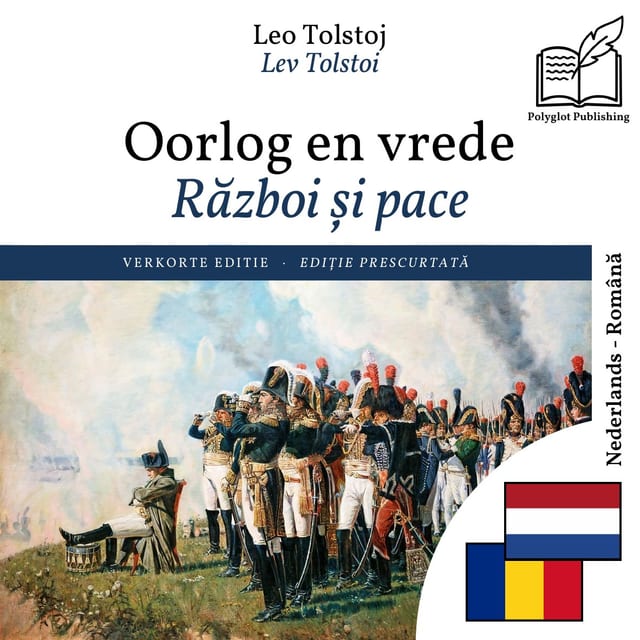 Război și pace